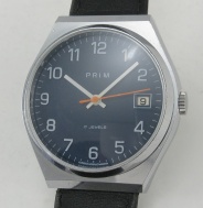 PRIM kal. 68. Primland_3