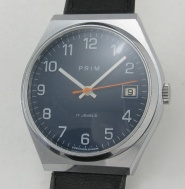 PRIM kal. 68. Primland_3