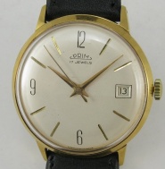 PRIM Elegant kal. 68., Primland_4