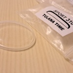 Armovacie sklíčko Prim Sport 2