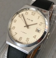 PRIM kal.68