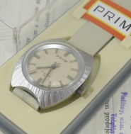 PRIM kal. 66. Primland_6