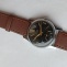 PRIM - TYP 0111, BRUSEL