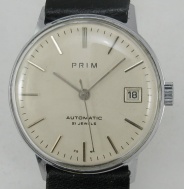 PRIM automatic kal. 96, Marta1