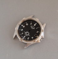 Prim Orlík Automatic ETA 2824-2