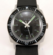 Hodinky PRIM. Primland_13