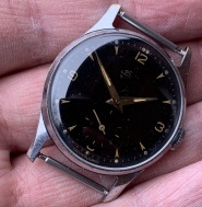 PRIM klasické vzácne