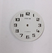 číselník Prim 66, C/2