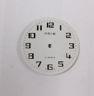 číselník Prim 66, C/2