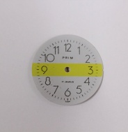 číselník Prim 66, C/3