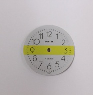číselník Prim 66, C/3