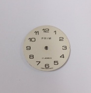 číselník Prim 66, C/4