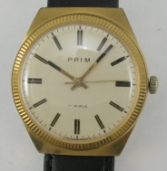 PRIM kal. 66. Marta2
