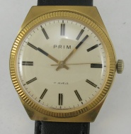 PRIM kal. 66. Marta2