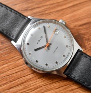 Prim - Pyžamo - kal. 68 - Šedé - (Bez pruhů) - Chrom