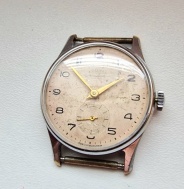 Hodinky Prim 010