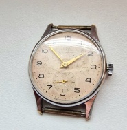 Hodinky Prim 010