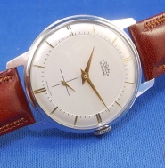 Prim Traktor 50 039 1