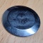 Prim dynko s nízkým číslem kalibr 50, 32mm 
