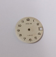 číselník Prim 68, C/8
