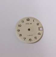 číselník Prim 68, C/8