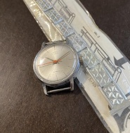 Prim Incabloc - dámské