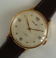 Prim 66 491 3 TOP stav