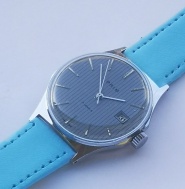 Prim pyžamo cal. 68