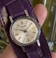 Prim, perfektní stav! 