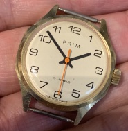 PRIM 66 495 3
