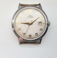 Hodinky Prim 16