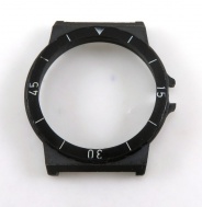 Pouzdro hodinek PRIM. Marta16