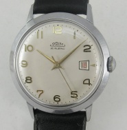 PRIM Datumatic kal. 57. Marta14