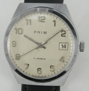 PRIM kal. 68. Marta11