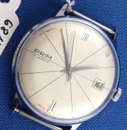 Prim 68 143 1