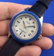 PRIM SPORT 50M - stoj ZJS