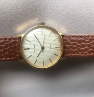 Prim Pyžamo pánske 