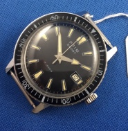 Prim Sport I 68 150 1