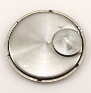 Zadní kryt PRIM LCD. Primland_1