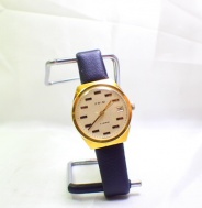 Hodinky Prim - cal. 68 - 1974 !!!