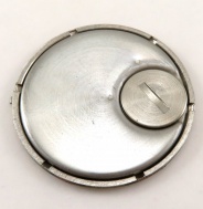 Zadní kryt PRIM LCD. Primland_1