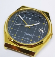 Prim quartz STAV!!! 