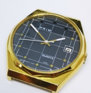 Prim quartz STAV!!! 