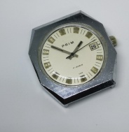 Prim cal. 68