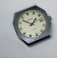 Prim cal. 68