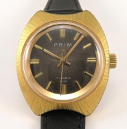 Hodinky PRIM. Marta7
