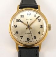 Hodinky PRIM. Marta16
