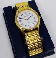 Prim quartz STAV!!!