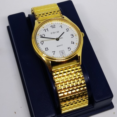 Prim quartz STAV!!!