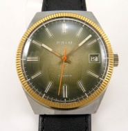 Hodinky PRIM. Marta16